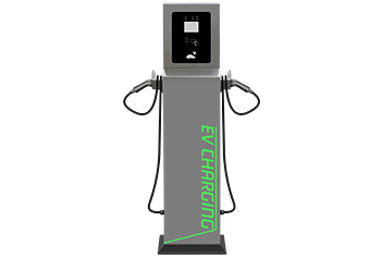 電動(dòng)汽車(chē)充電樁